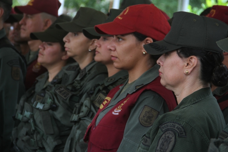 Declaraciones REDI (4)