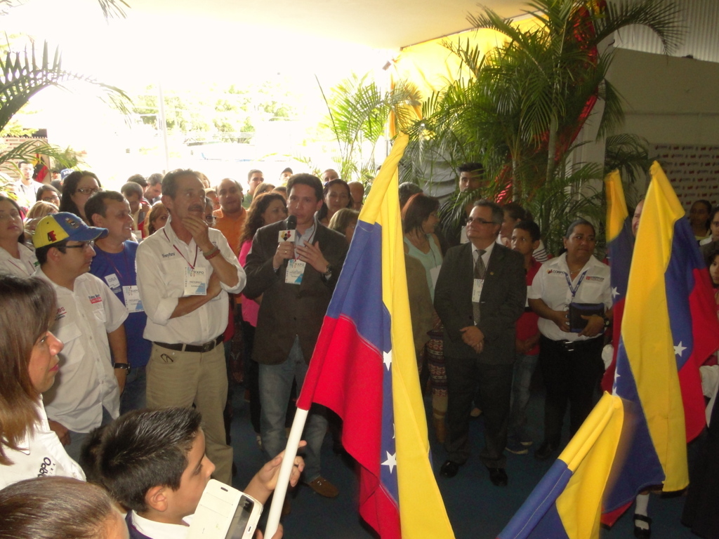 Inauguración3