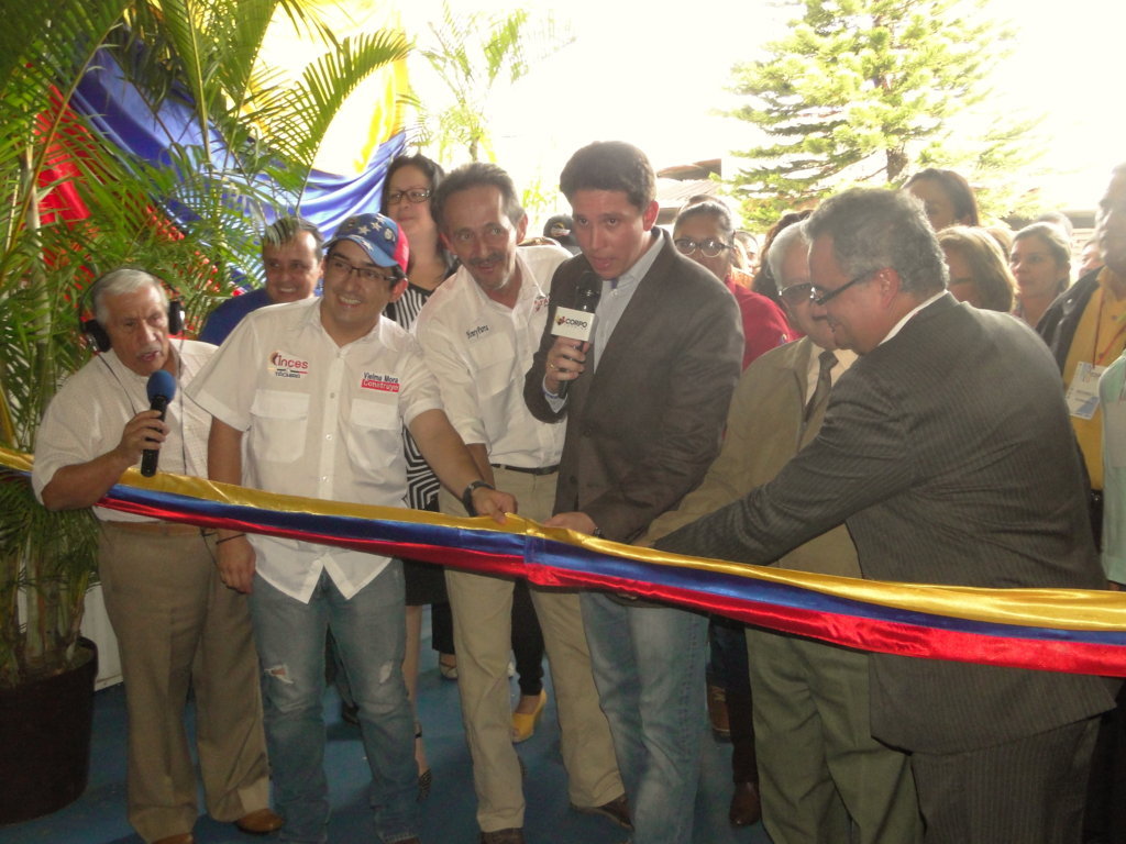 Inauguración4
