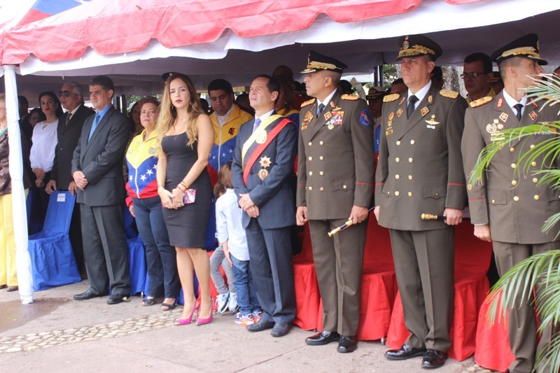 acto 24 de Julio (136)