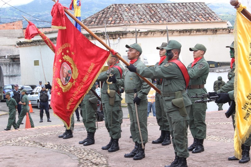 acto 24 de Julio (163)