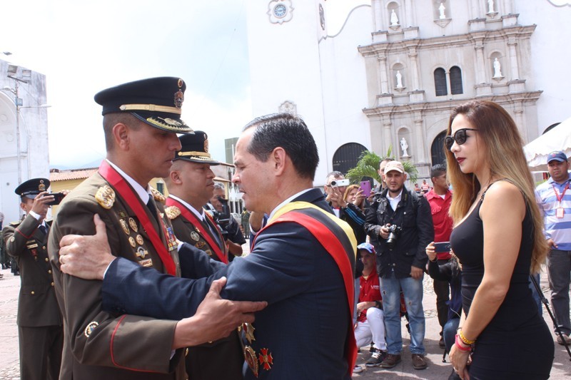 acto 24 de Julio (243)