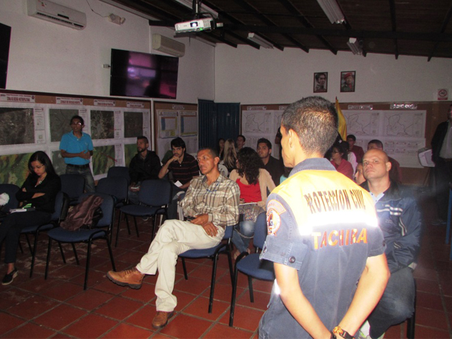 conferenciaula