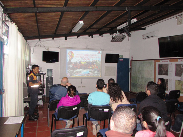 conferenciaula1