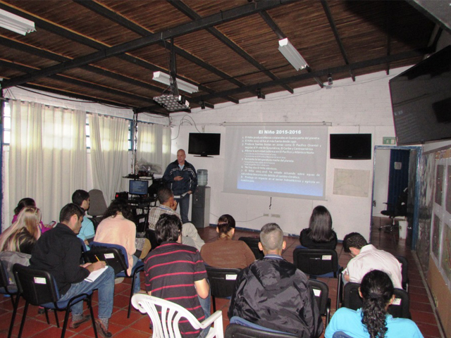 conferenciaula3