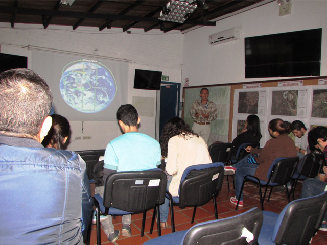 conferenciaula5