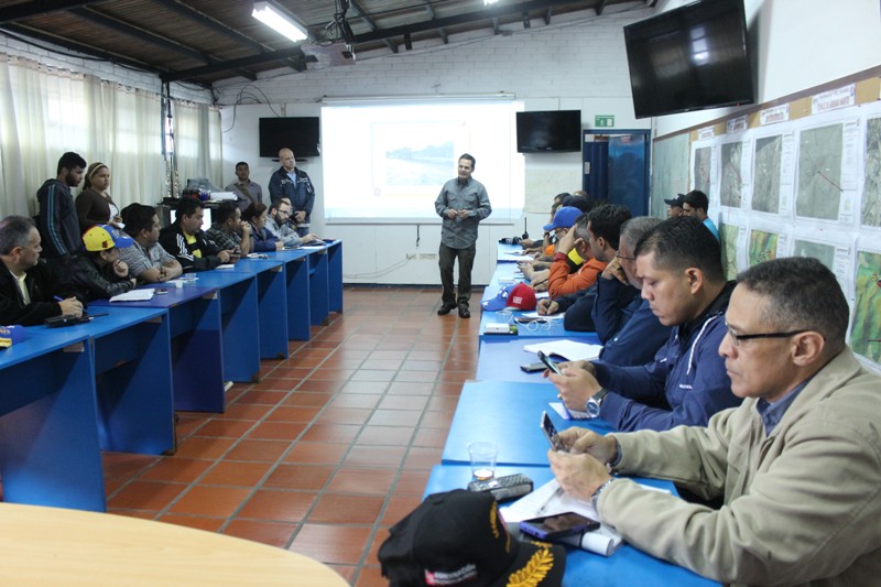 emergencias protecccion civil (35)