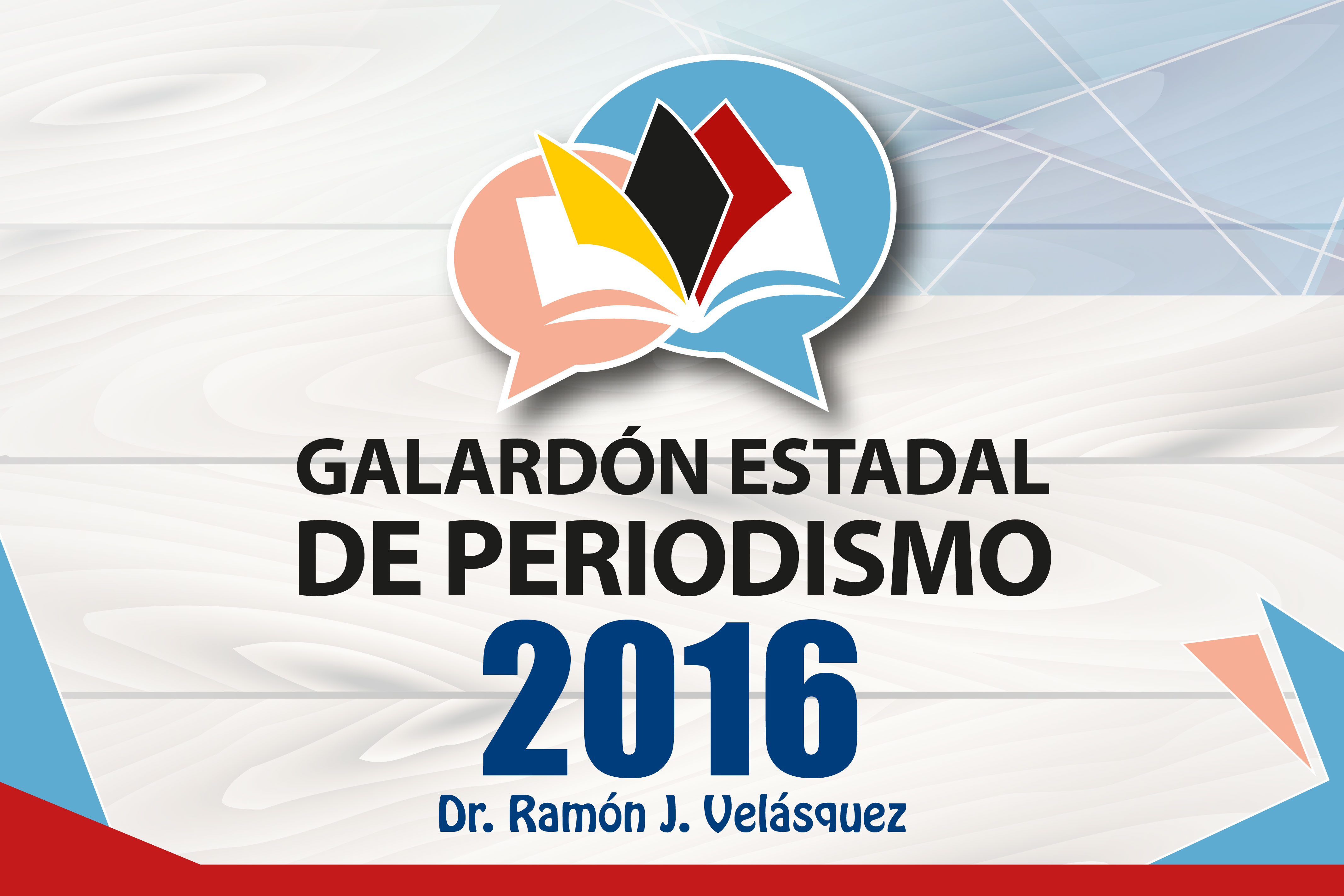 galardon-2016