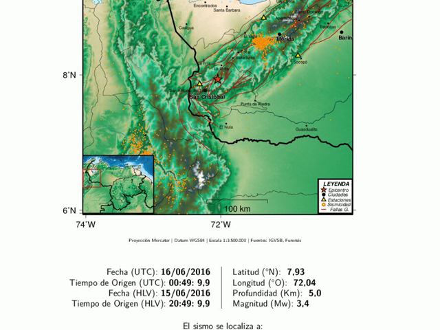 sismoentachira1606