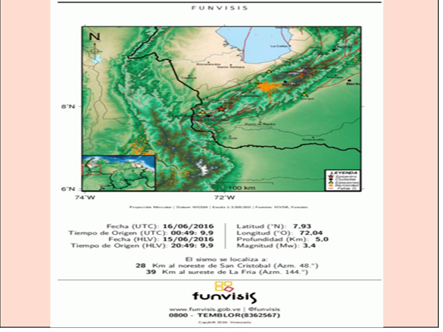 sismoentachira16063