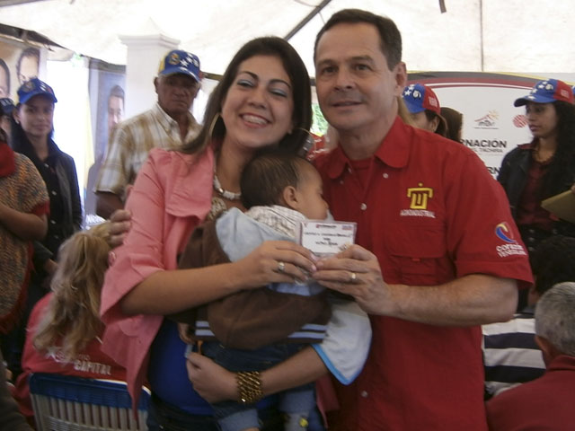 FotosInternas2