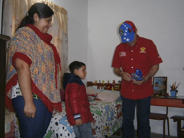 FotosInternas3