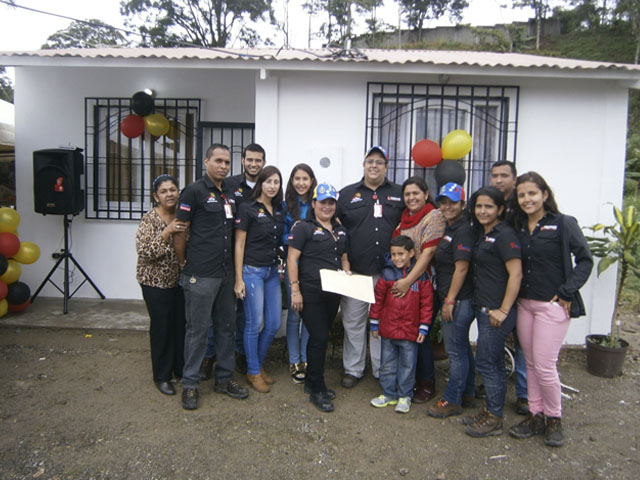 FotosInternas4