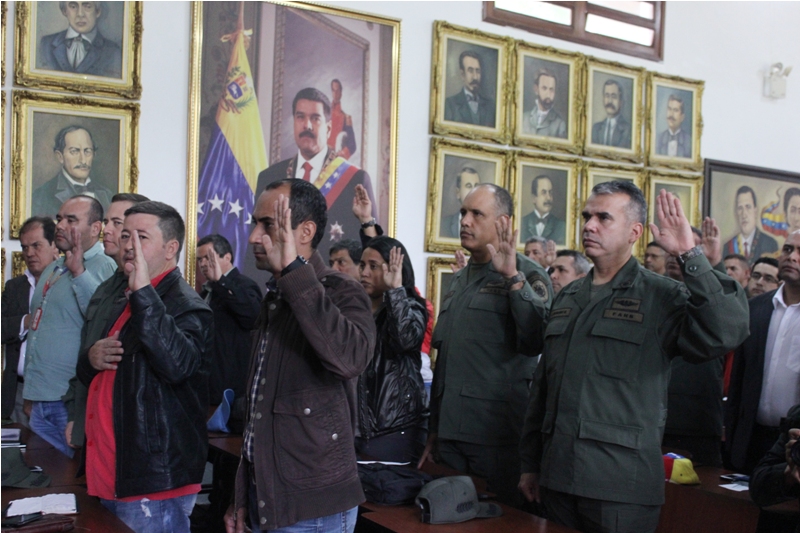 abastecimiento seguro (151)