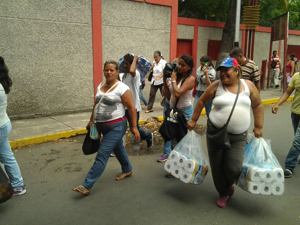 be9a178e-223b-4589-92ac-440ebe943a10