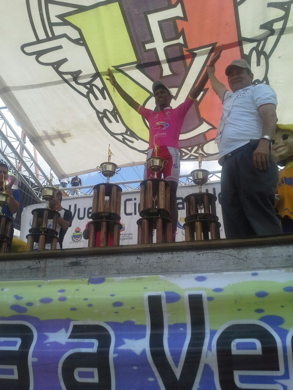 final1