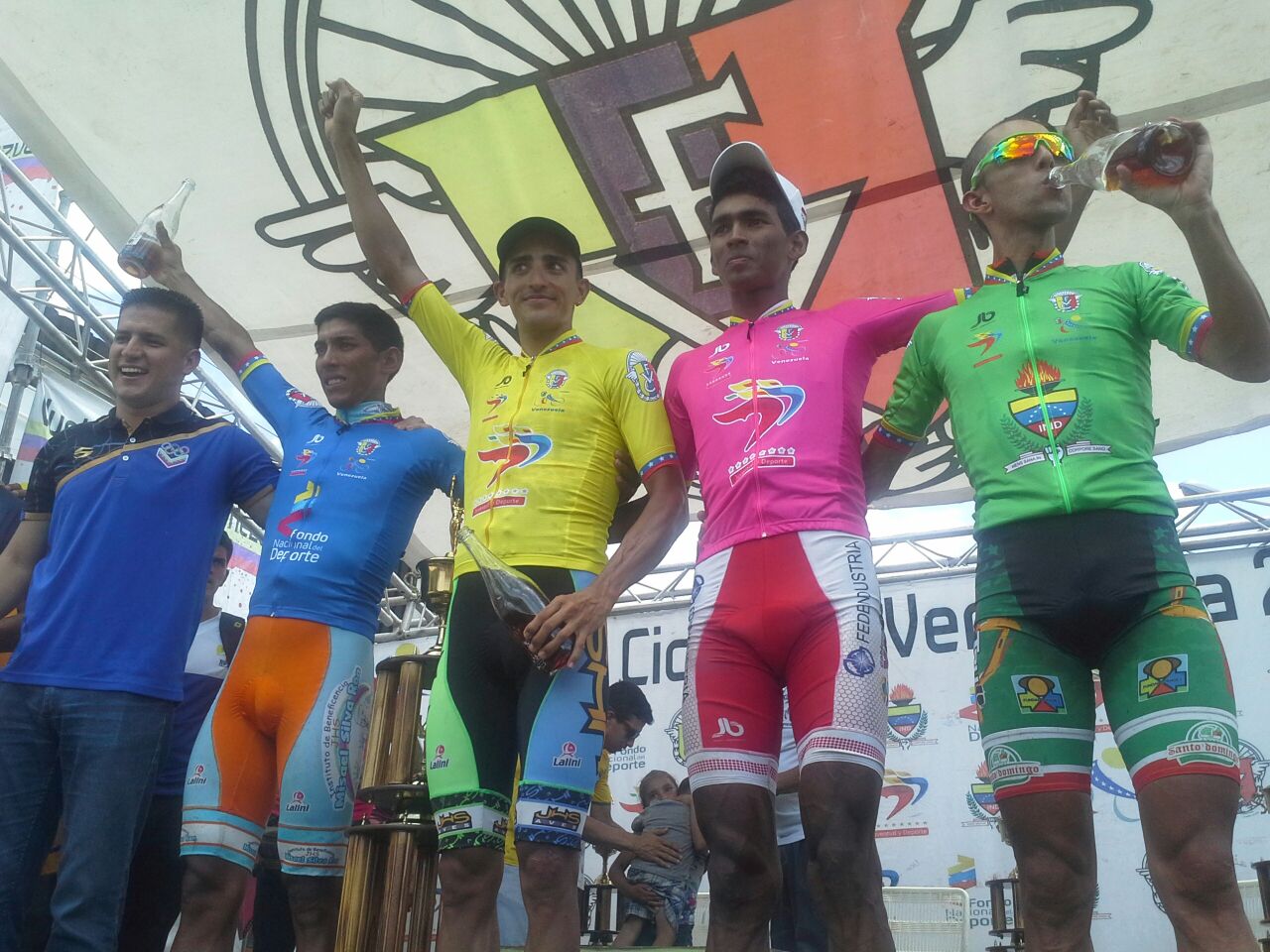 final2