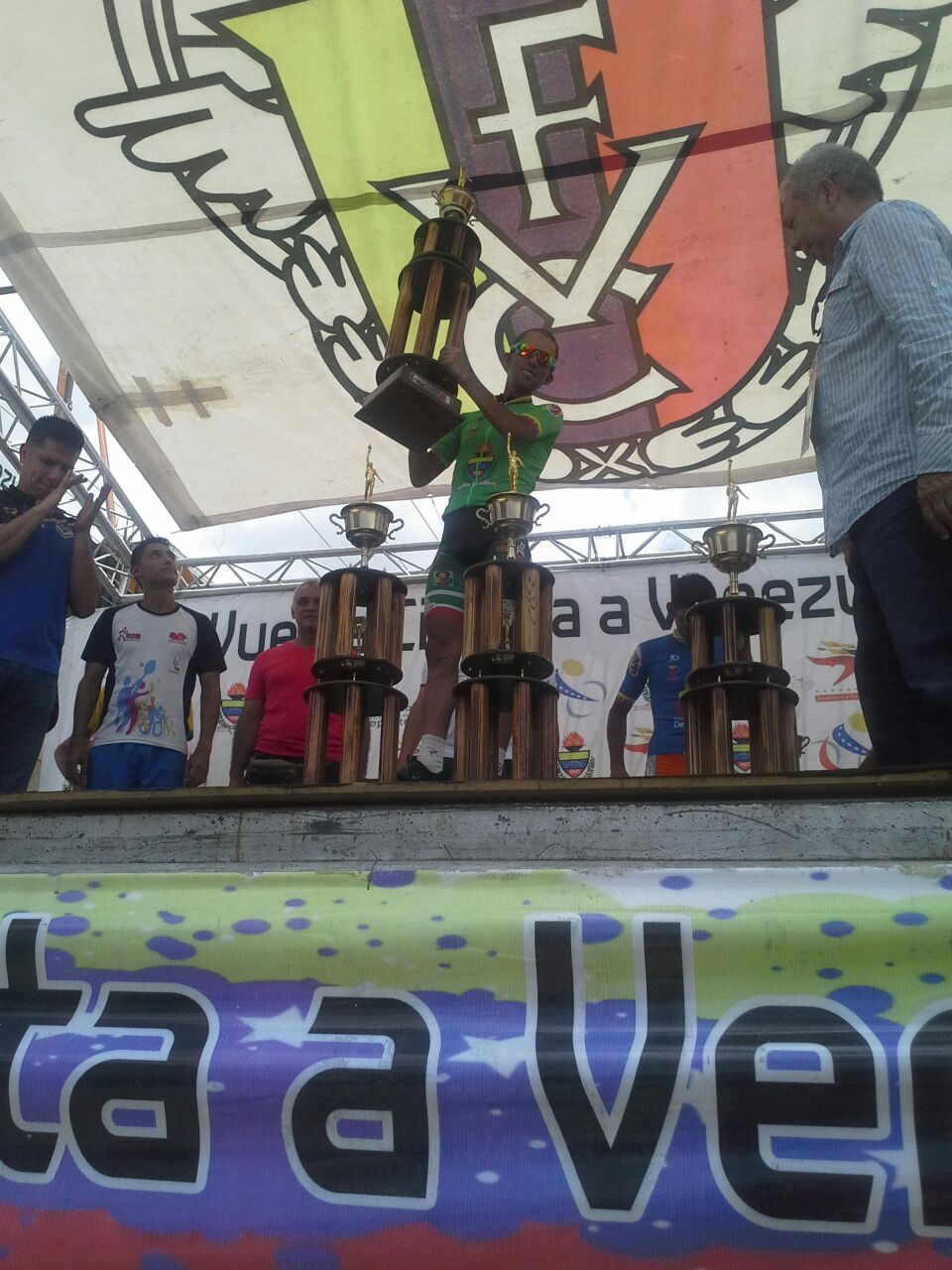final3