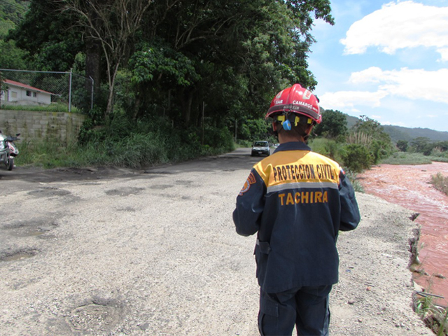 inspecciontroncal0051