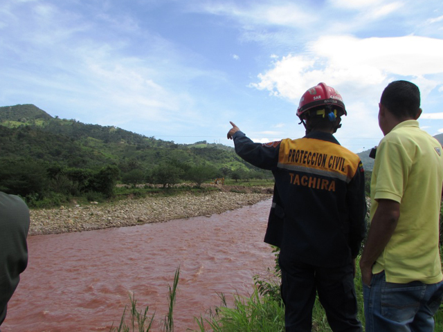 inspecciontroncal0052