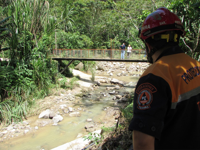 inspecciontroncal0054