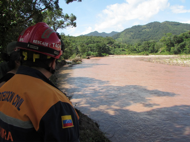 inspecciontroncal0055