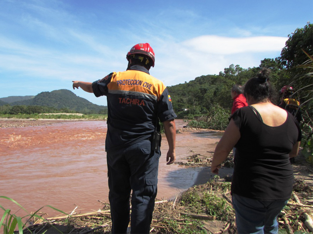 inspecciontroncal0057