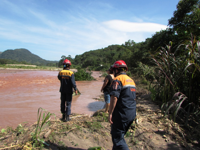 inspecciontroncal0058