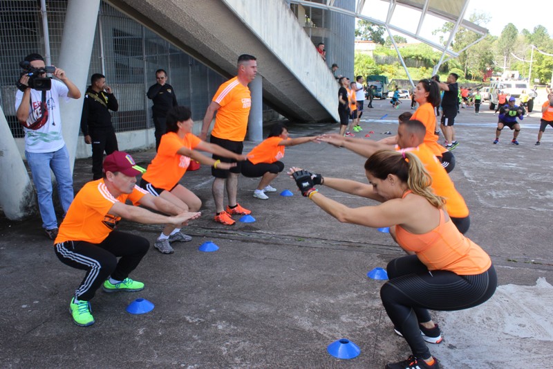 marco aniver guardia nacional (29)