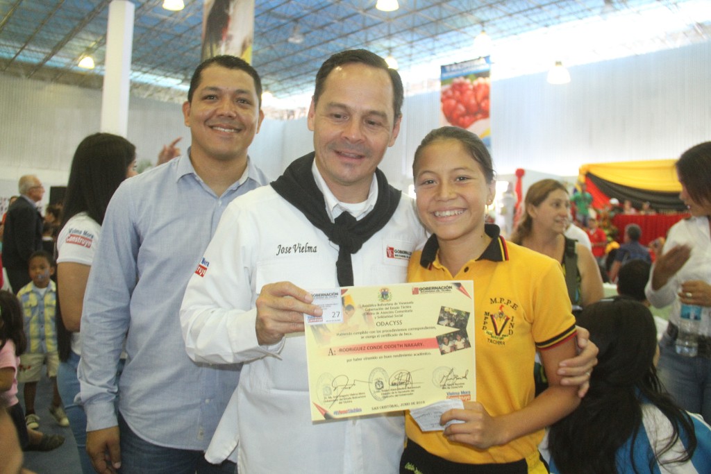 mega entrega despacho (100)