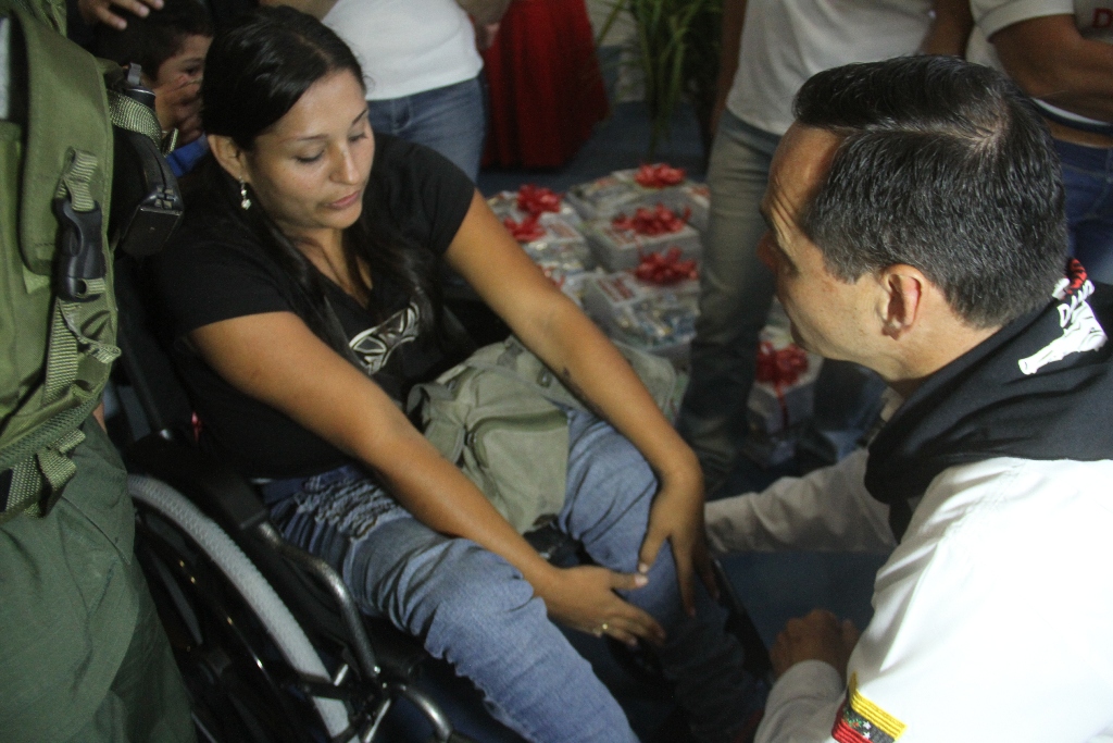 mega entrega despacho (37)