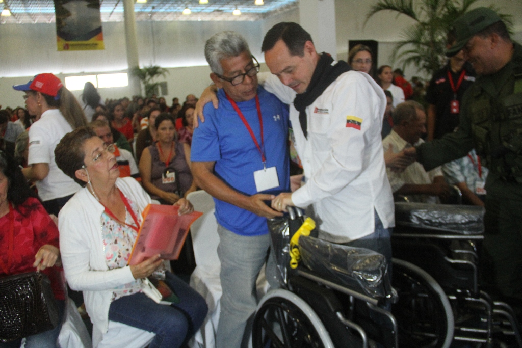 mega entrega despacho (50)
