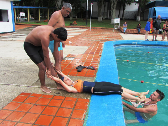 piscinasalvamento