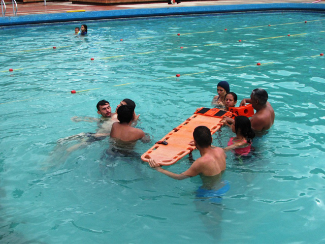 piscinasalvamento10