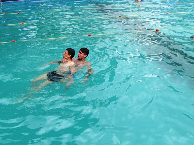 piscinasalvamento11