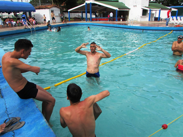 piscinasalvamento13