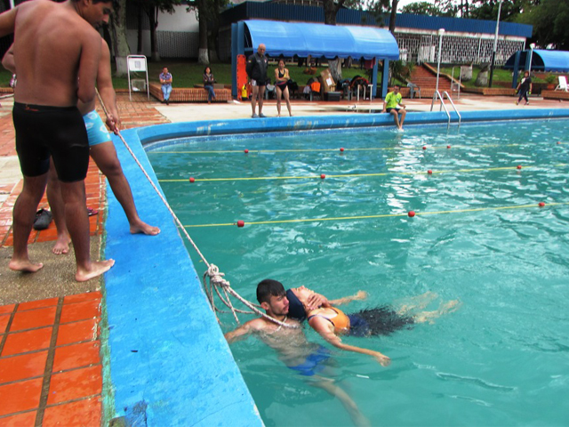 piscinasalvamento2