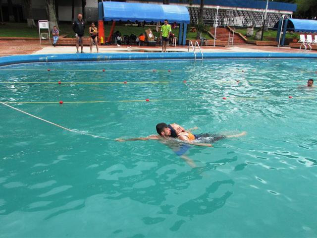 piscinasalvamento3