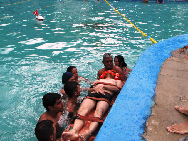 piscinasalvamento6