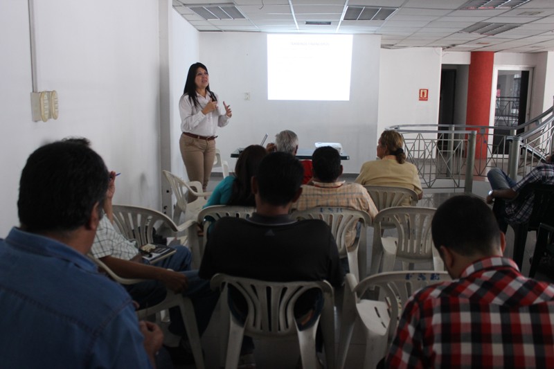 taller iapret (77)