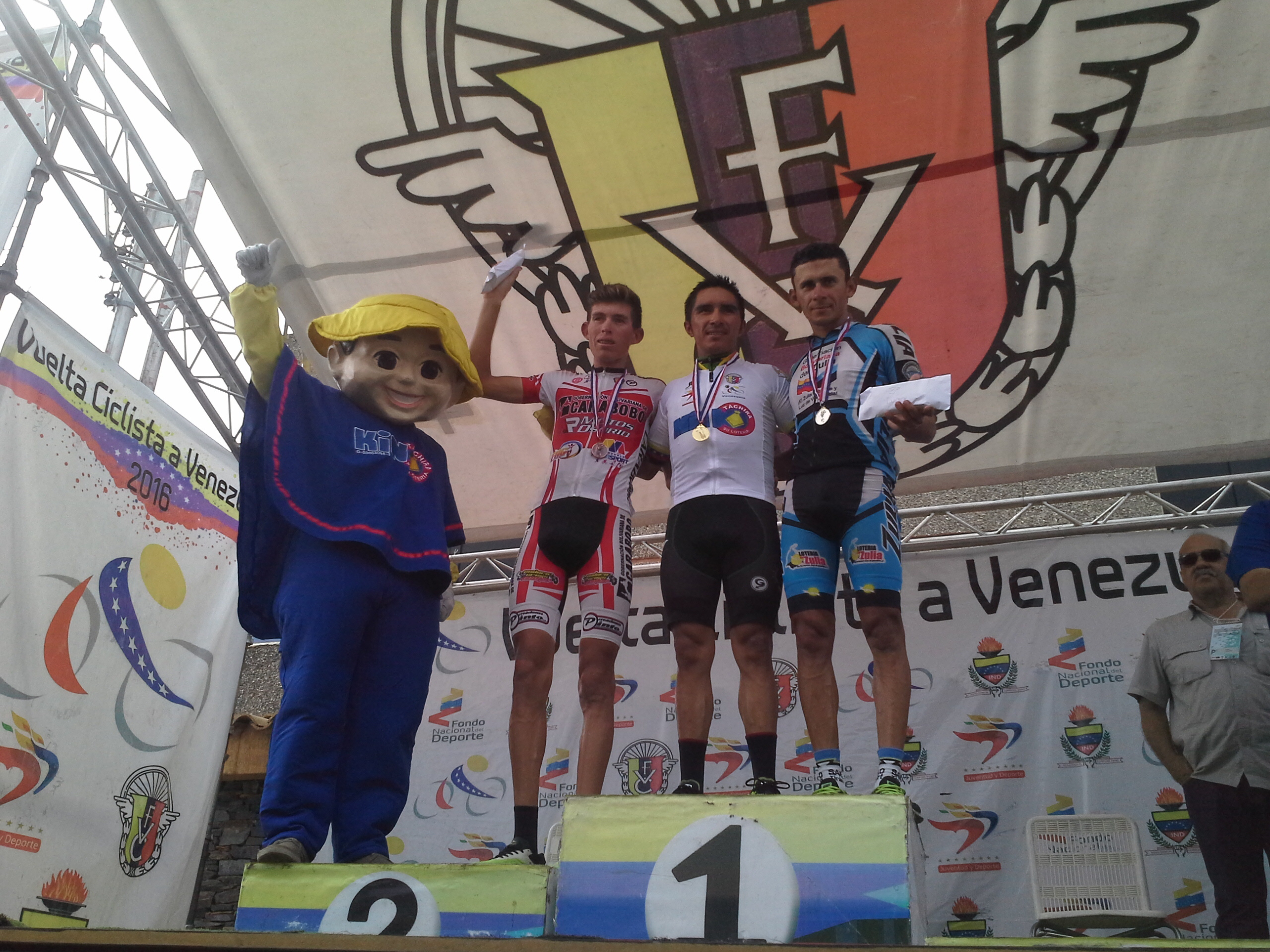 vuelta3