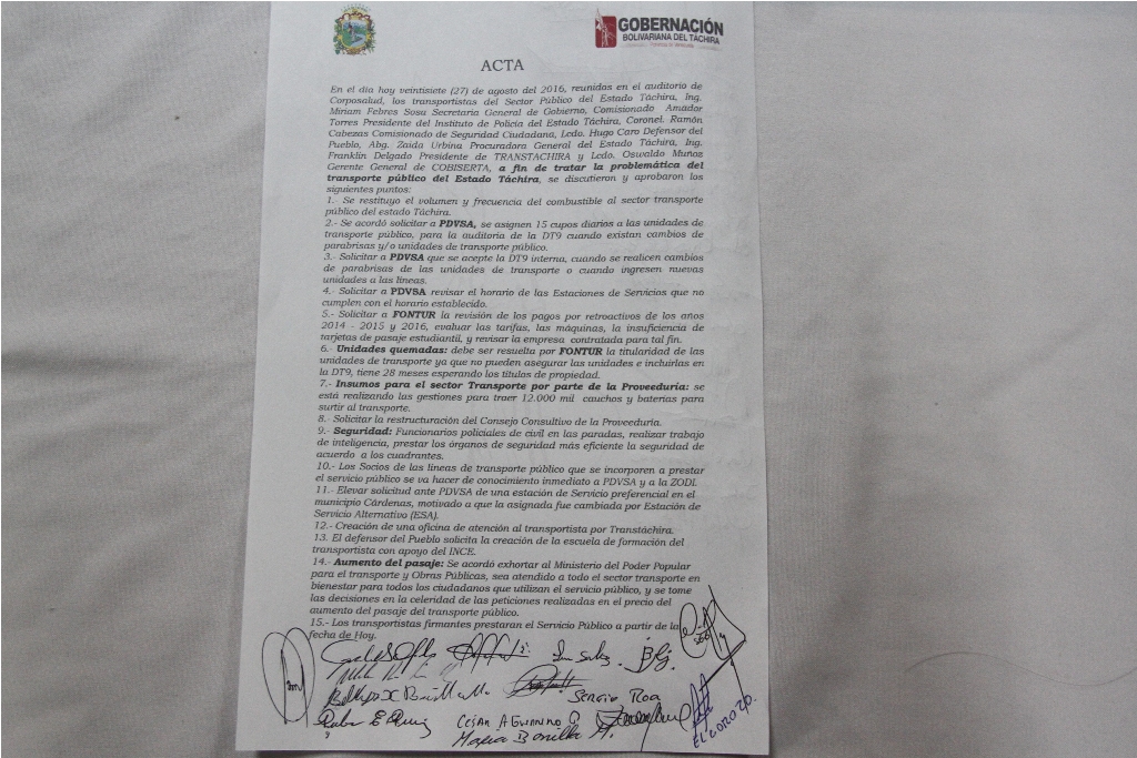Acta de Reunion (2)