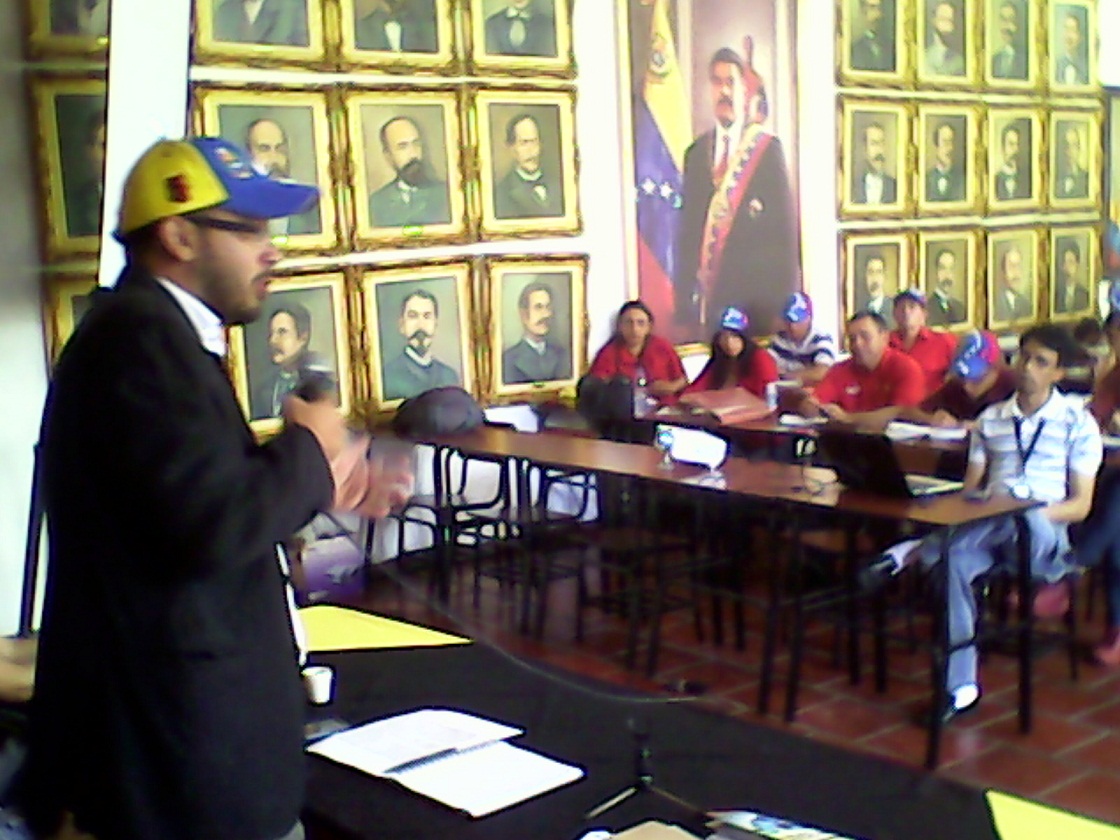 Asamblea2