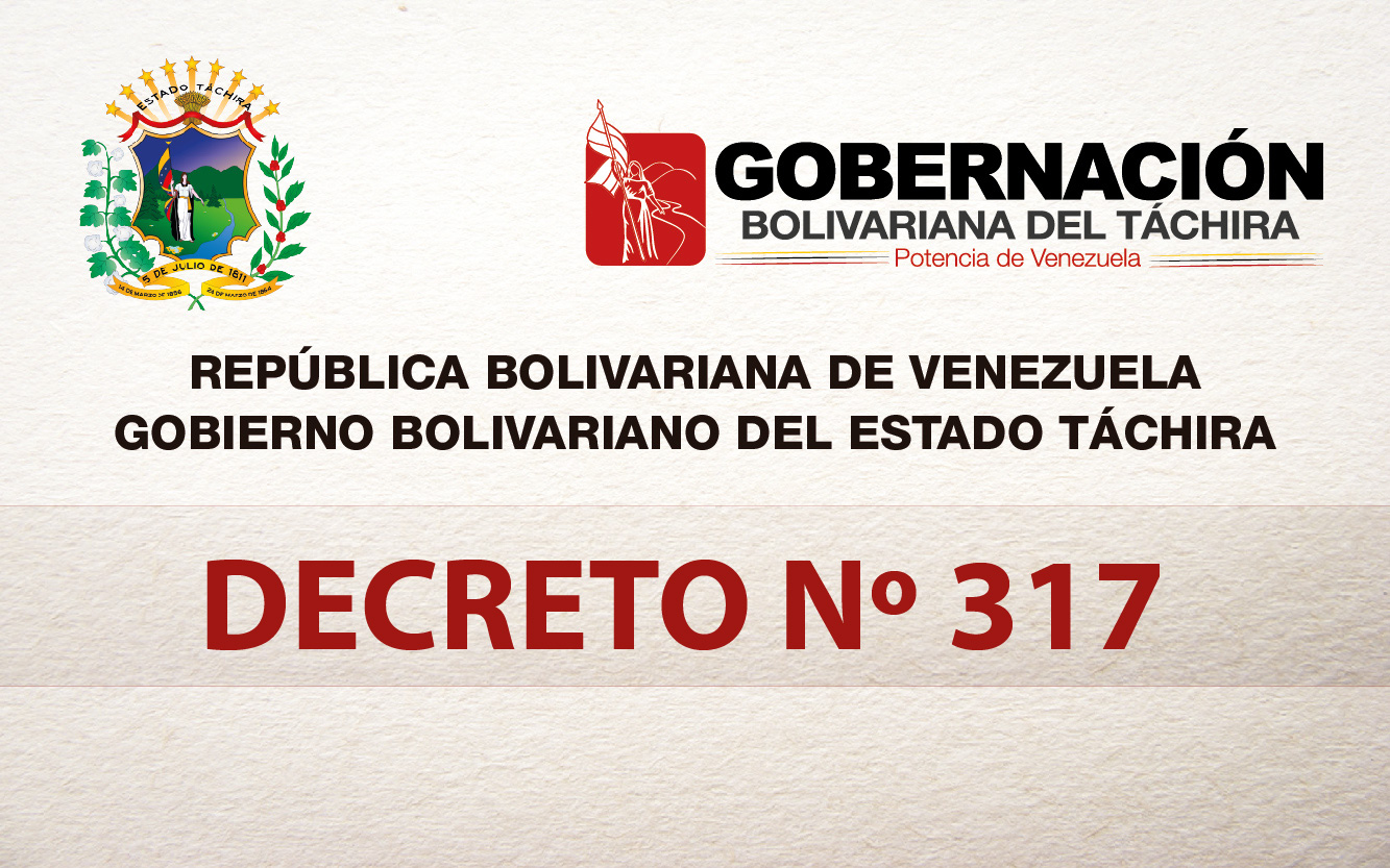 DECRETO317-02