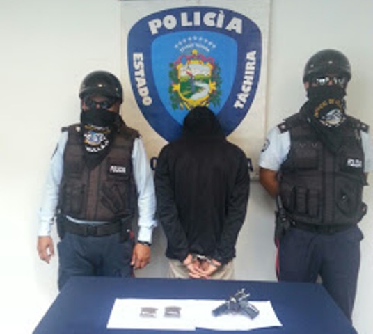 El-delincuente-fue-detenido-en-estado-de-flagrancia