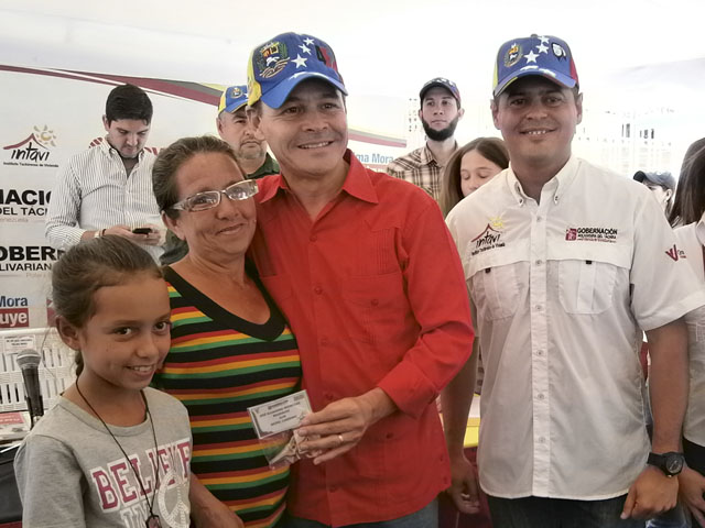 FotosInternas5