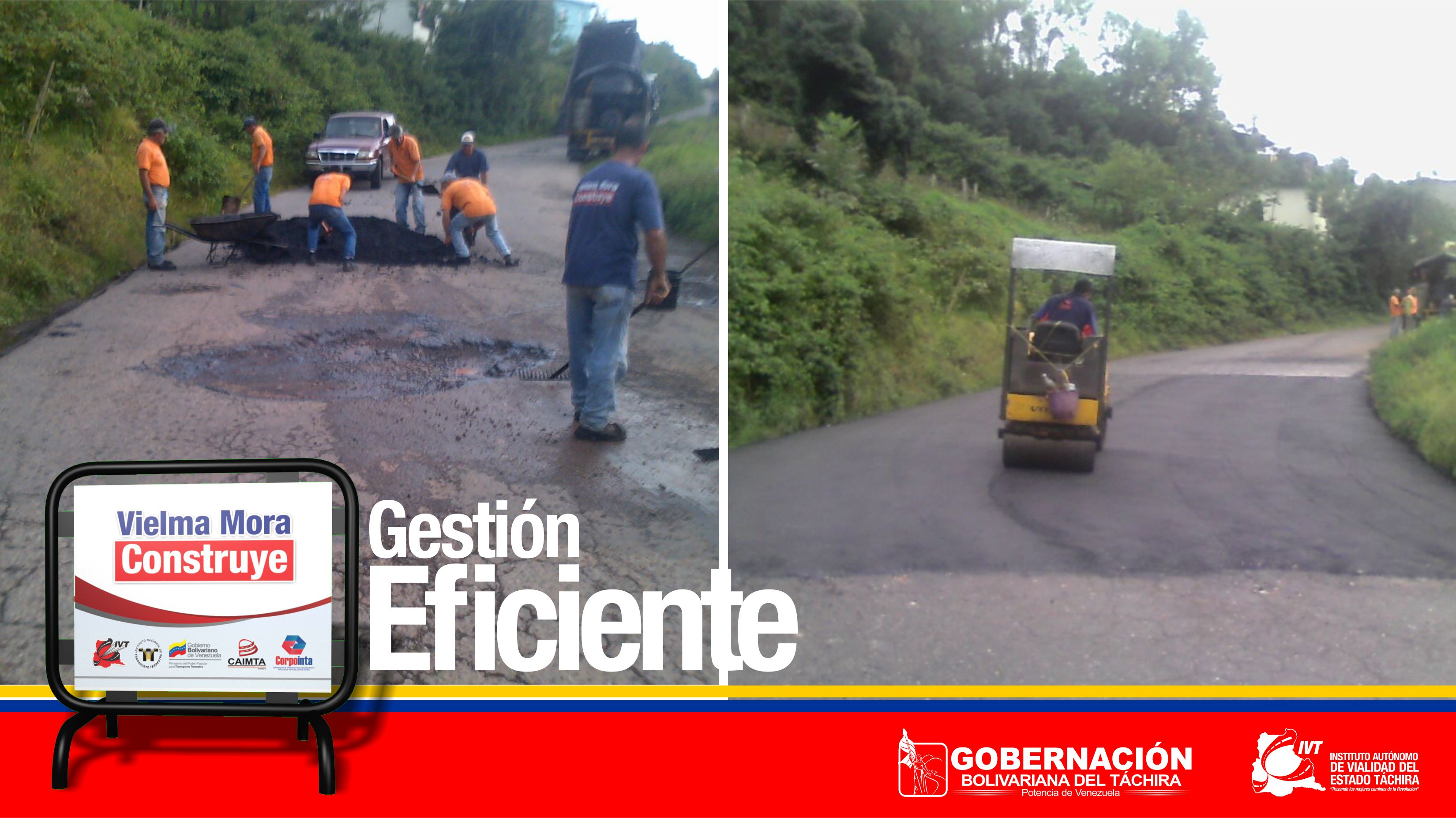 GESTION 07