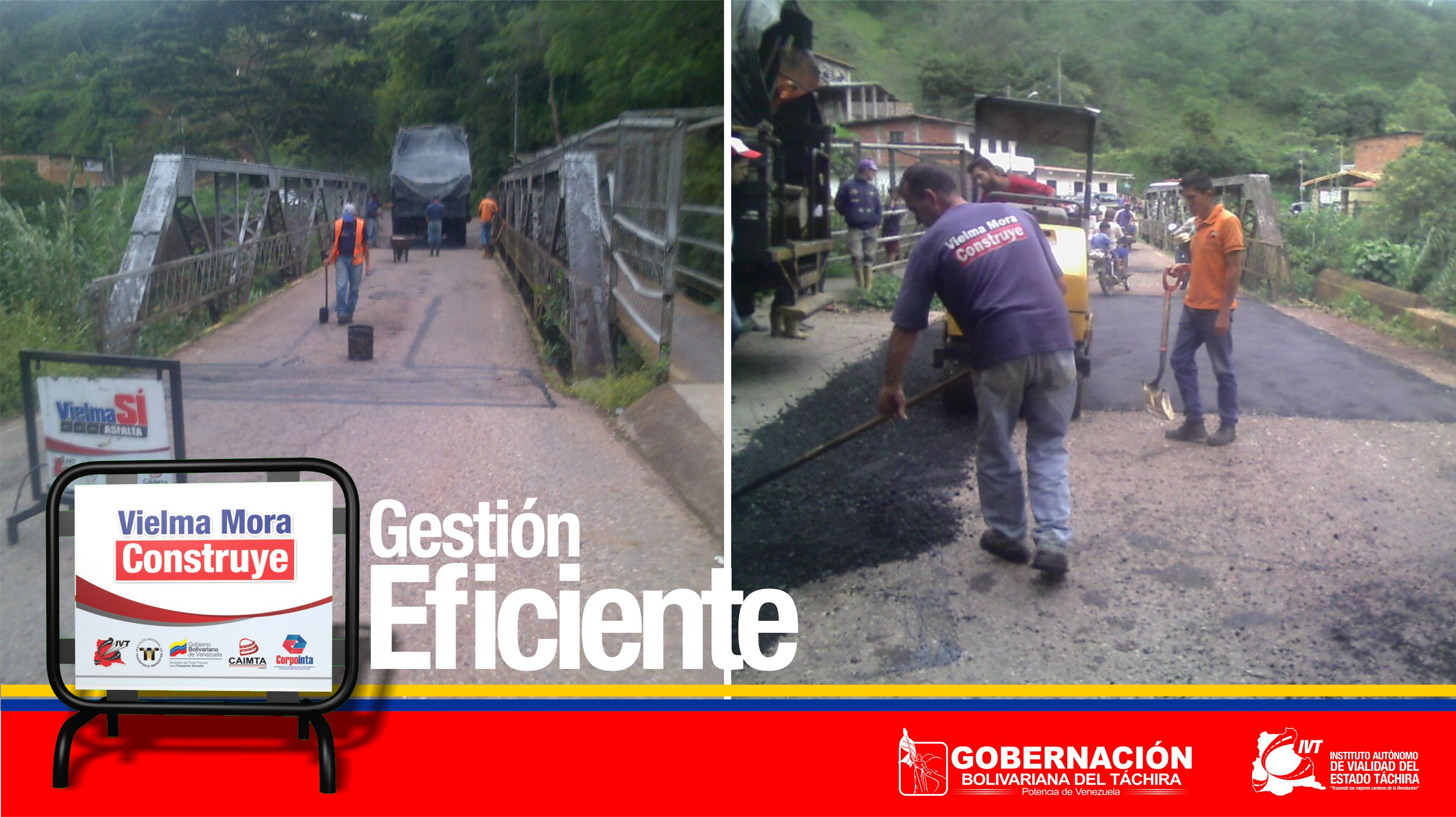 GESTION 08