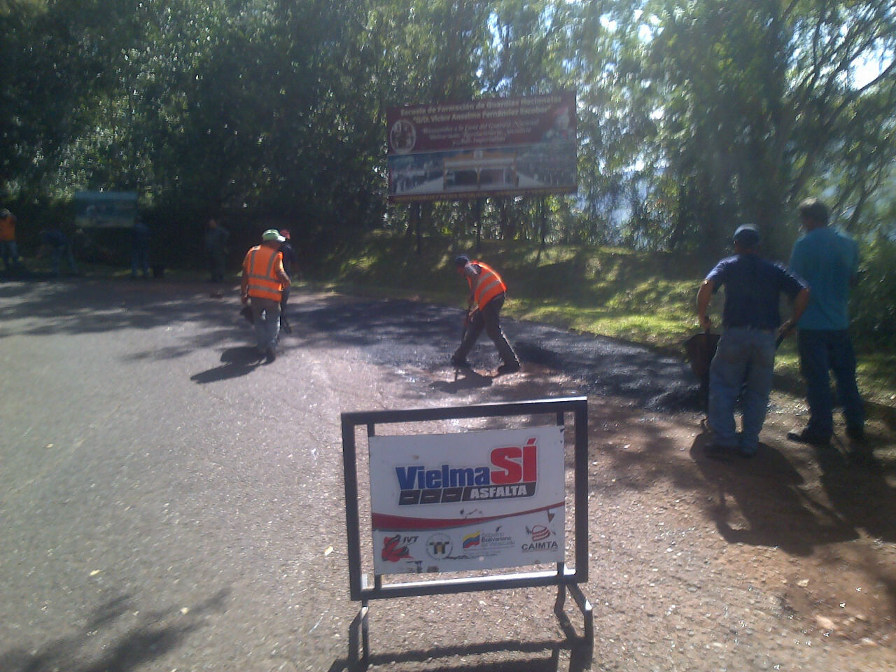IMG-20160817-WA0022
