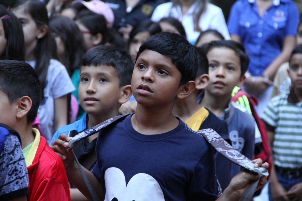 Plan vacacional gobernación 2016 (17)